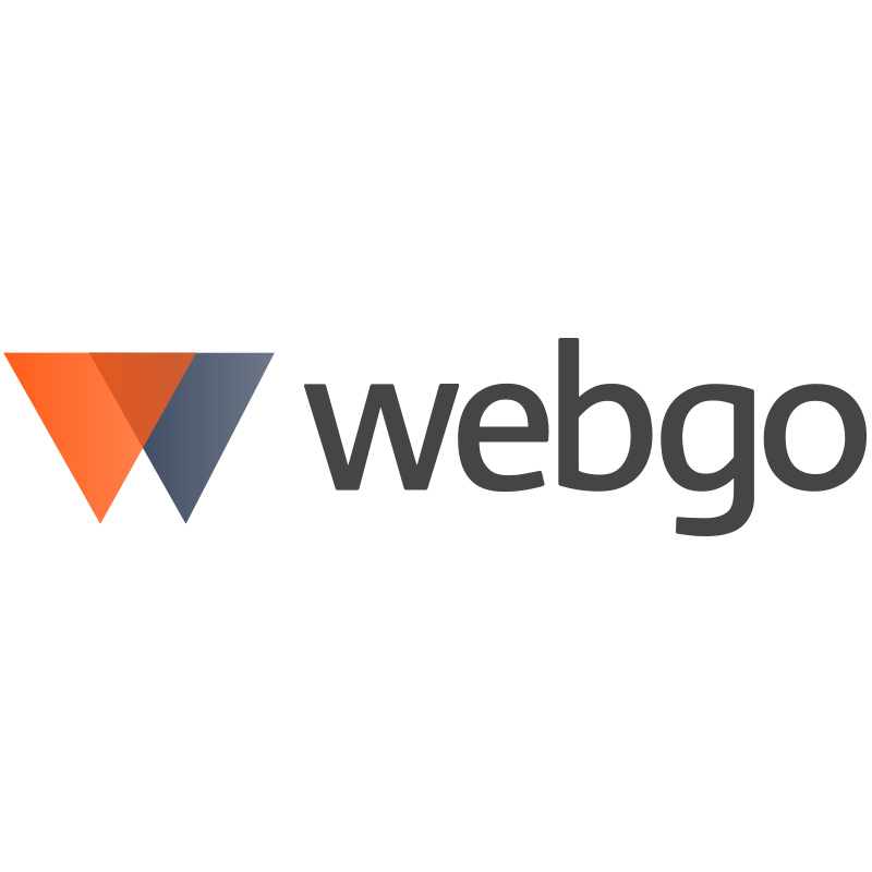 (c) Webgo.de