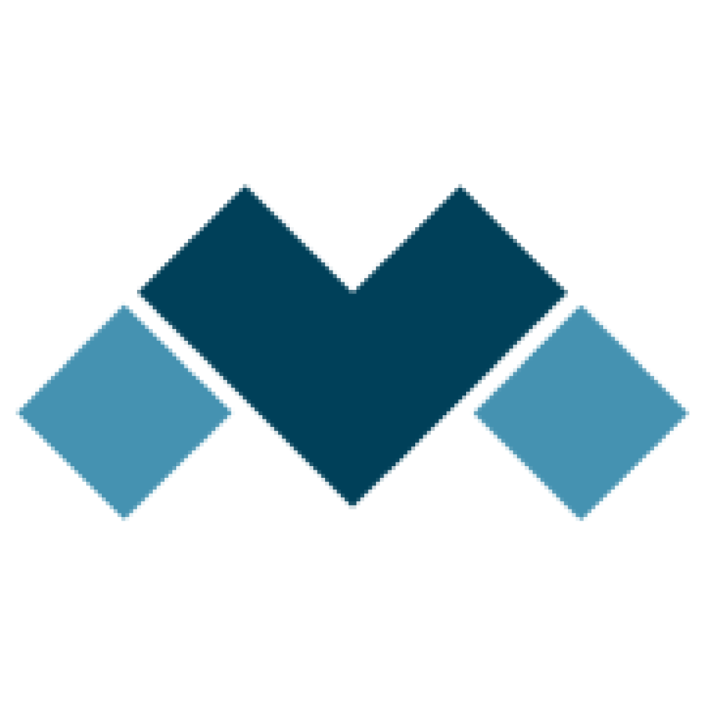Marcel Krippendorf Freelancer für E-Commerce-Plattformen und -Integrationen mit shopware.