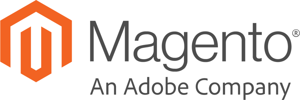 Magento (heute Adobe Commerce) ist eine flexible und skalierbare E-Commerce-Plattform, mit der ihr individuelle B2B- und B2C-Erlebnisse gestalten könnt – unabhängig von der Anzahl eurer Marken.