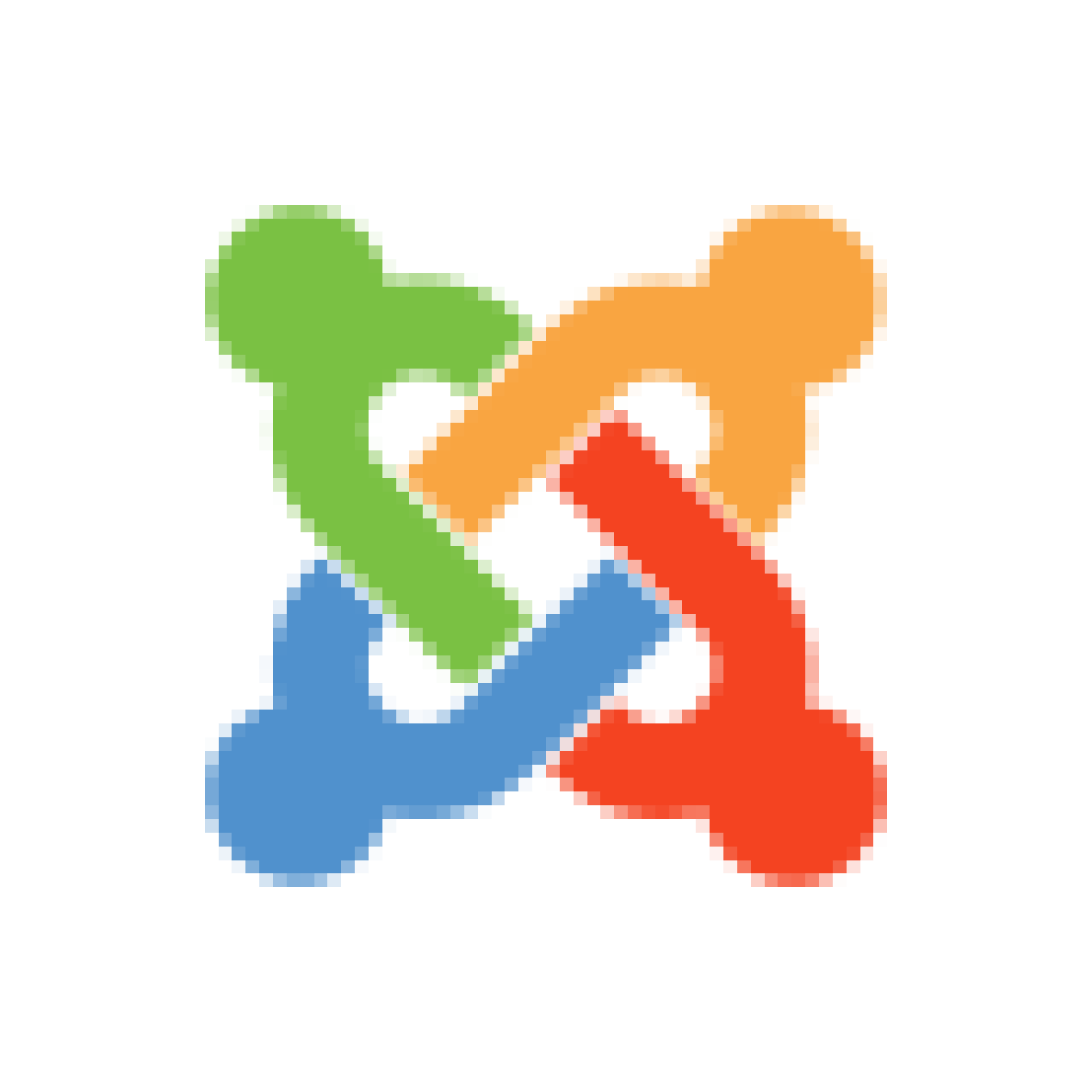 Erstellen Sie Ihre Webseite mit Joomla auf einem SSD Webhosting bei webgo!.