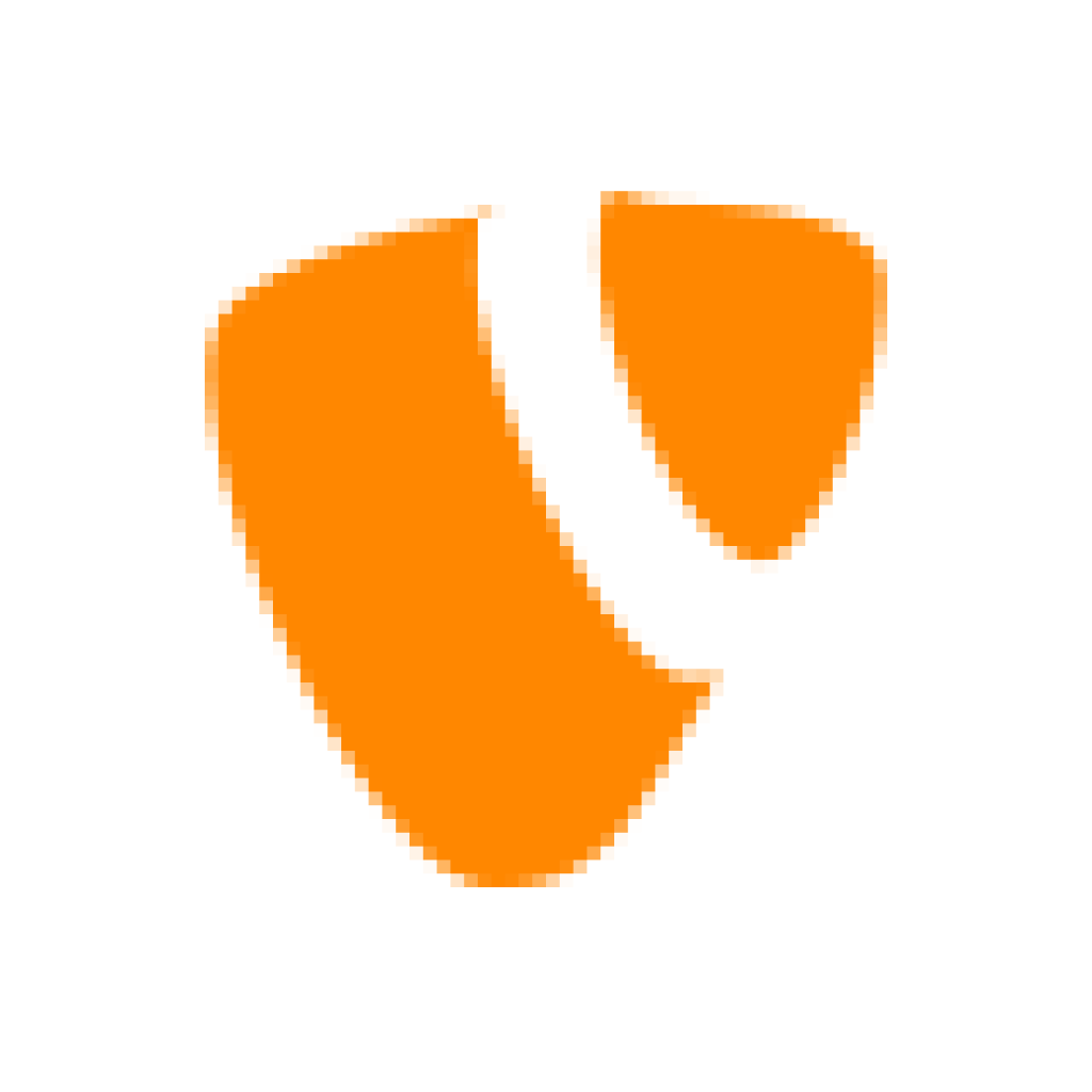 Erstellen Sie Ihre Webseite mit Typo3 auf einem SSD Webhosting bei webgo!.