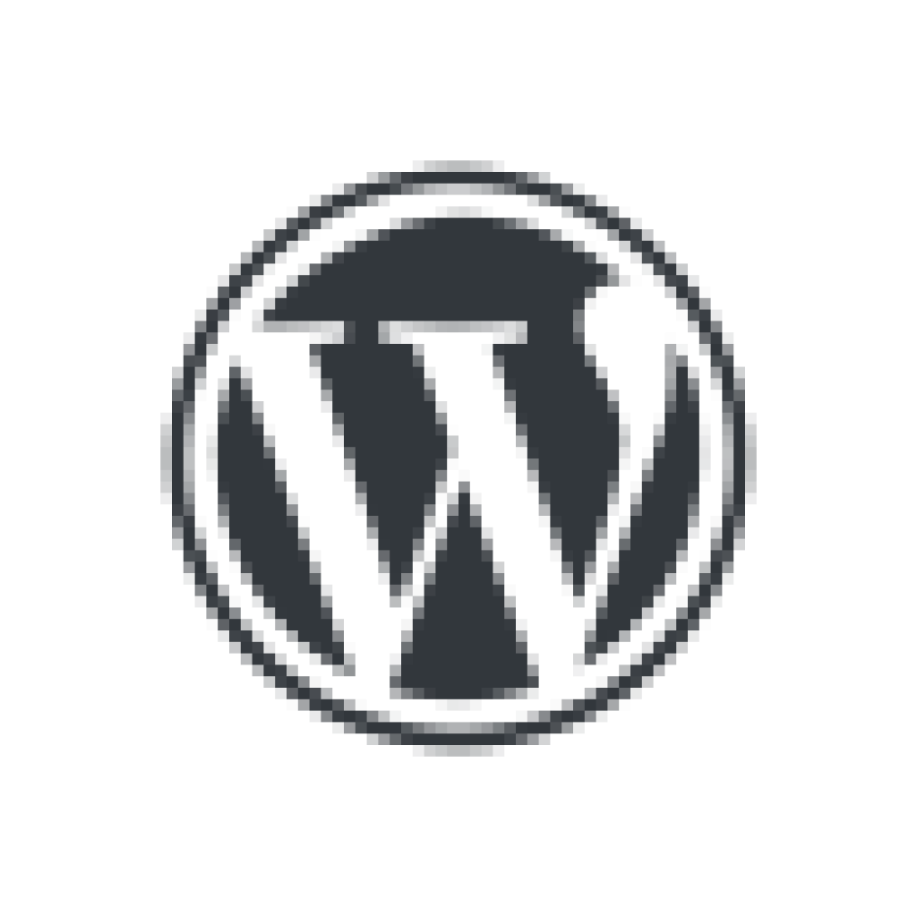 Erstellen Sie Ihre Webseite mit WordPress auf einem SSD Webhosting bei webgo!.