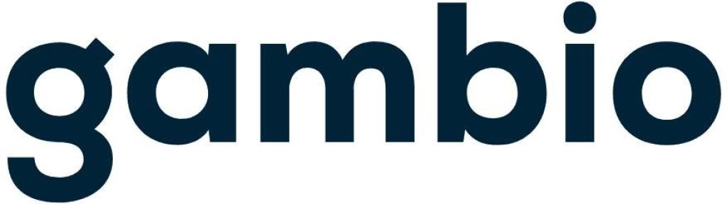 Mit Gambio erstellst du schnell und unkompliziert deinen eigenen Online-Shop – ganz ohne Programmierkenntnisse. Zudem steht bei Gambio der Datenschutz an oberster Stelle.