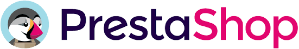 PrestaShop ist eine leistungsstarke E-Commerce-Plattform, mit der Unternehmen einfach einen Online-Shop erstellen und ihre Produkte sowie Dienstleistungen erfolgreich an Kunden im Internet verkaufen können.