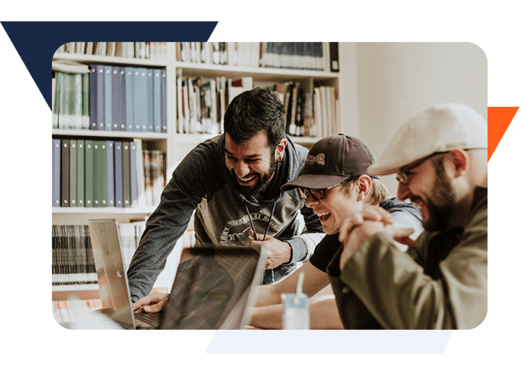 Jetzt mit Eurem webgo Freundschaftscode, Freunde und Bekannte werben und bares Geld sparen!.