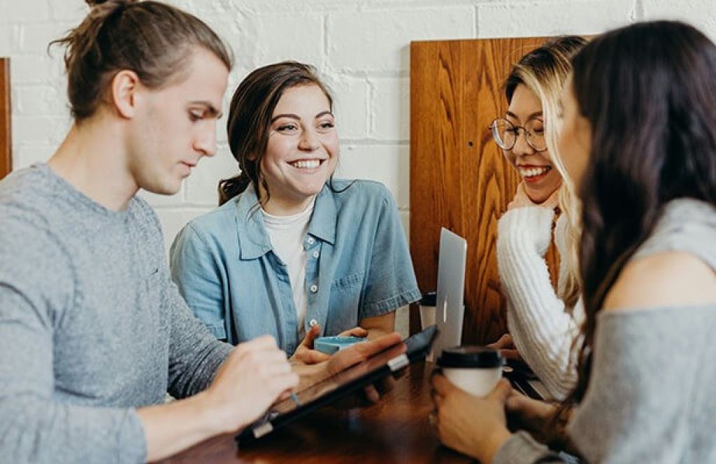 Euren webgo Freundschaftscode könnt Ihr so oft wie Ihr wollt weitergeben und Freunde & Bekannte einladen.