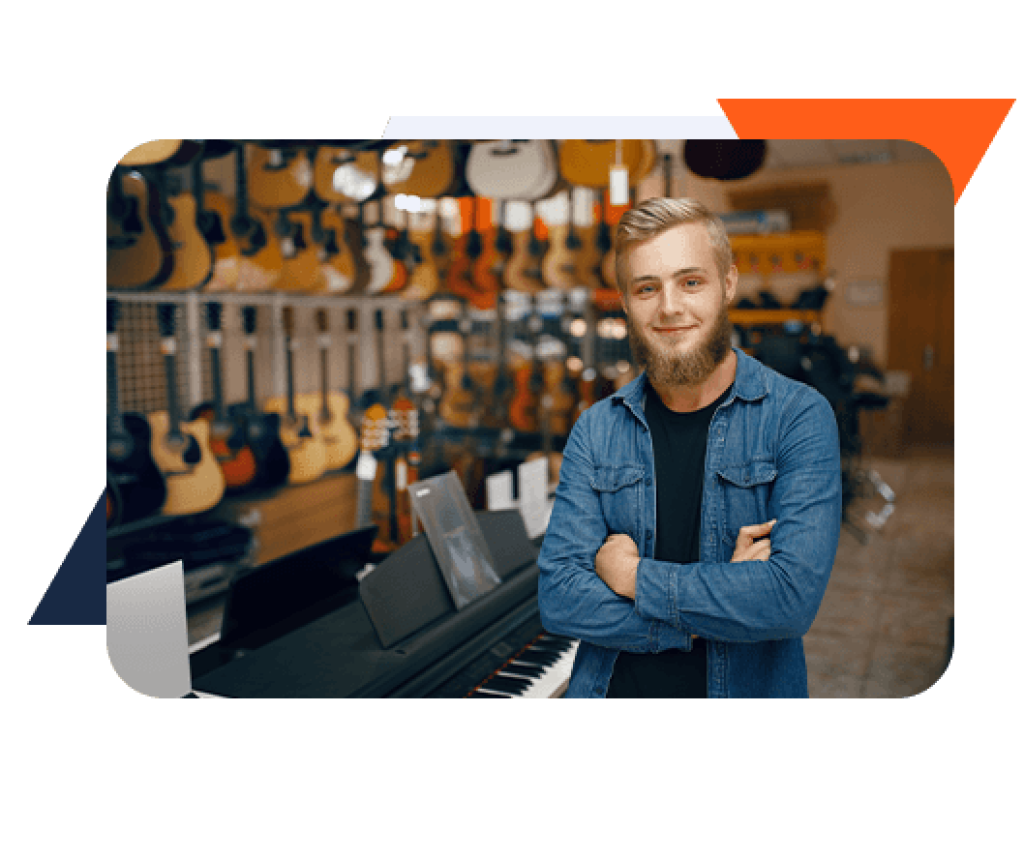Mit dem webgo listingService optimieren Sie Ihr LocalSEO!.