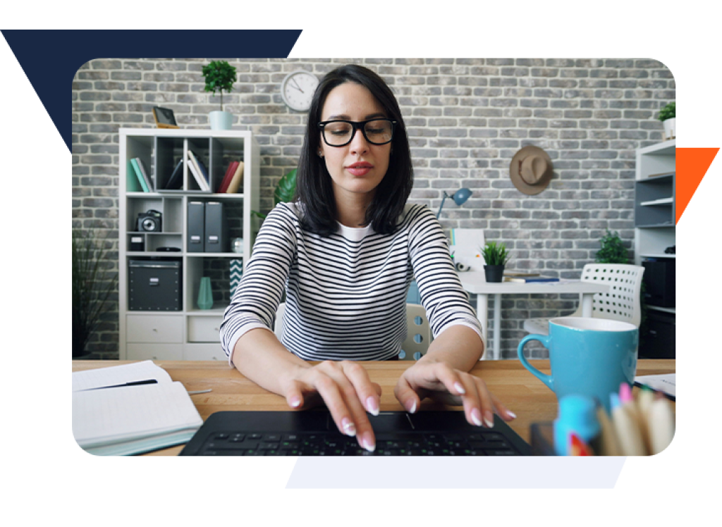 Erstellen Sie Ihre eigene E-Mail Adresse mit den webgo E-Mail Hosting-Paketen!.