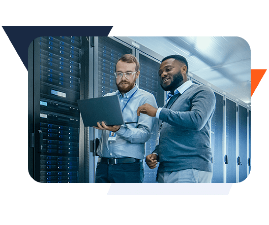 Die webgo managed dedicated Server sind die Premium Server für ambitionierte Online-Projekte, mit höchstem Leistungsanspruch und dennoch maximalen Komfort durch die Wartung, Einrichtung und Überwachung erfahrener Profis! So können Sie sich ganz auf Ihr Projekt konzentrieren und wir uns auf die Performance Ihres Servers.