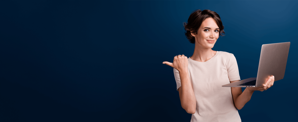 Mit den webgo Webhosting-Paketen erhalten Sie viel Leistung für faire Kosten!.