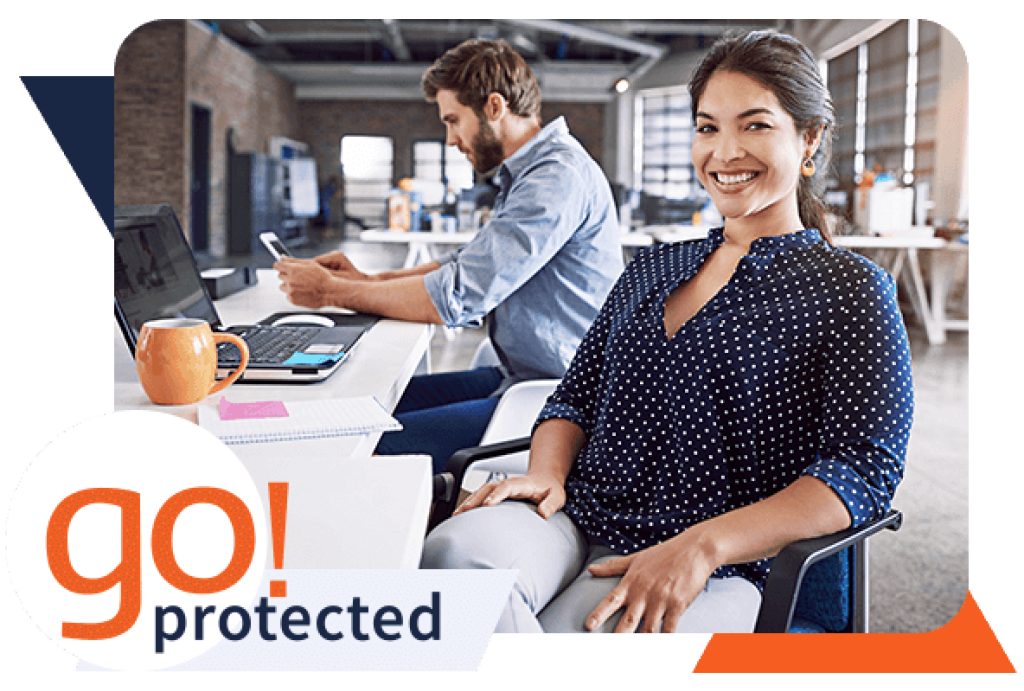 Eine Website ohne SSL-Verschlüsselung ist keine Option! Sichern Sie Ihre Webseite mit einem SSL-Zertifikat ab!.