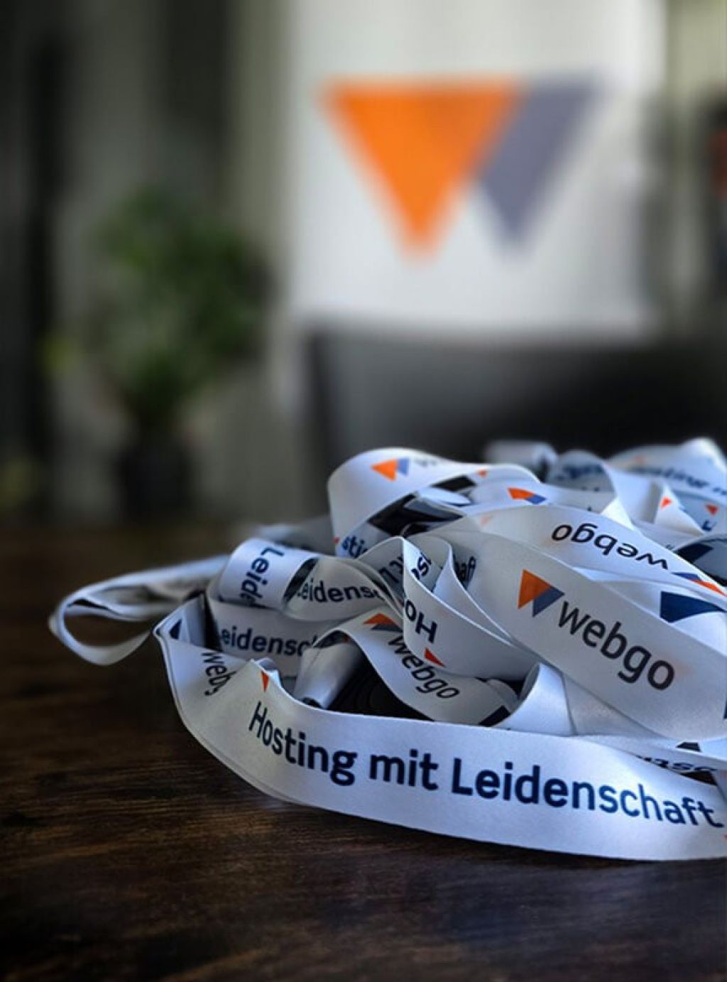 Alles rund um webgo. Unsere Geschichte, unsere Technik & unsere Philosophie.