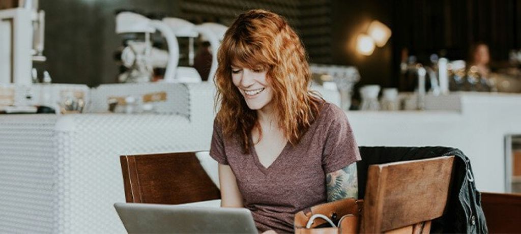 Erstellen Sie mit dem webgo Homepage-Baukasten ganz einfach Ihre Unternehmenswebseite!.