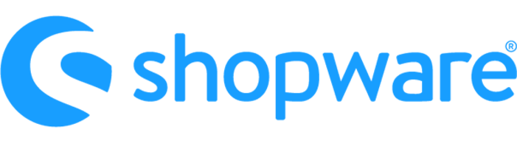 Mit Shopware könnt Ihr hochqualitatie E-Commerce-Lösungen erstellen.