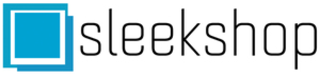 Sleekshop ist die ideale Plattform für die schnelle Umsetzung Ihrer Visionen – perfekt für Marken, die wachsen und skalieren wollen.