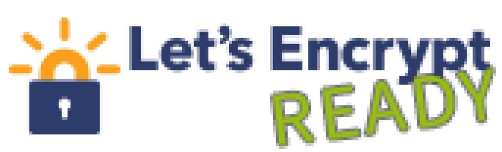 Let’s Encrypt ist eine Zertifizierungsstelle, welche kostenlose X.509-Zertifikate für Transport Layer Security anbietet.