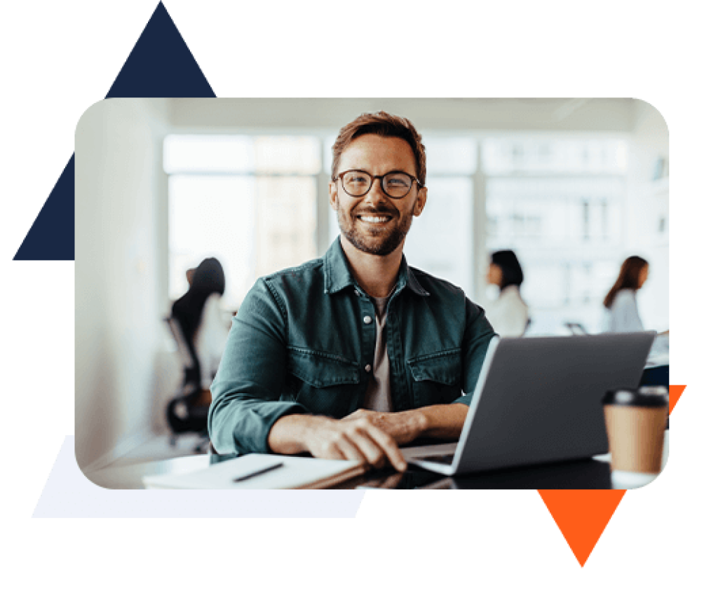 Mit dem webgo GoogleAdsService steigern Sie den Traffic auf der Website!.