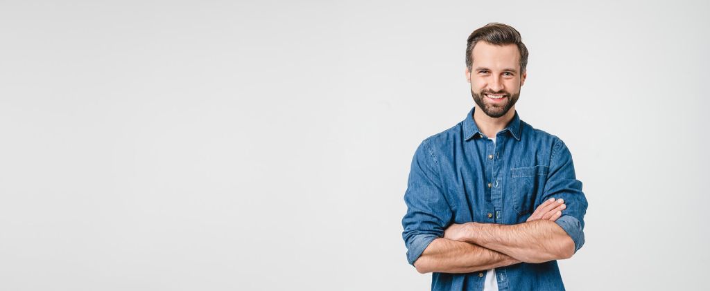 Mit unseren leistungsstarken Managed SSD vServern können Sie Ihre ambitionierten Web-Projekte problemlos verwirklichen!.