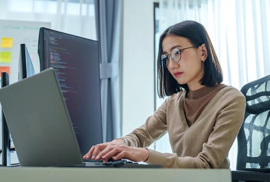 Mit unseren root dedicated Servern verfügen Sie über sämtliche Freiheiten und Einstellungsmöglichkeiten nach Ihren individuellen Bedürfnissen. Für höchste Qualität maßgeschneidert auf Ihr spezielles Online-Projekt.